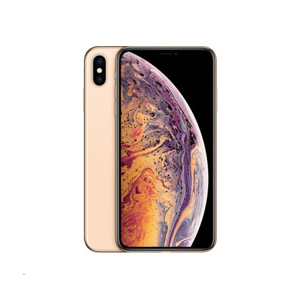 iPhone XS 256GB – Gadgets Namibia Solutions
